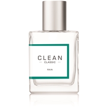 Bilde av Clean Rain - Eau De Parfum (edp) Spray 30 Ml