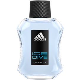 Adidas Ice Dive Edt 100 ml