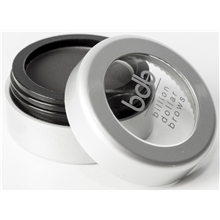 Brow Powder 2 gram Raven