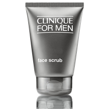Bilde av Clinique For Men Face Scrub 100 Ml