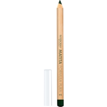 Formula Pura Matita - Eye Pencil 1.5 gram No. 004