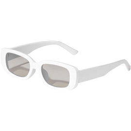 Pilgrim 75241-0004 YANSEL Sunglasses