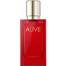 Bilde av Boss Alive Parfum - Eau De Parfum 30 Ml