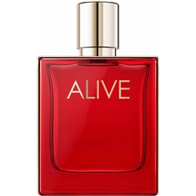 Bilde av Boss Alive Parfum - Eau De Parfum 50 Ml
