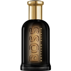 Boss Bottled Elixir - Parfum Intense 100 ml