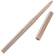 IsaDora Treat & Cover Concealer No. 021