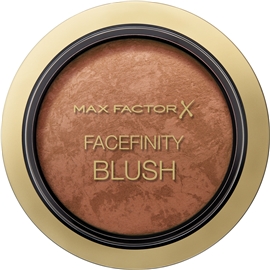 Max Factor Facefinity Blush 2 gr No. 025