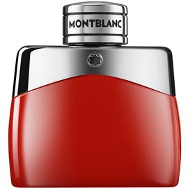 Mont Blanc Montblanc Legend Red - Eau de parfum 50 ml