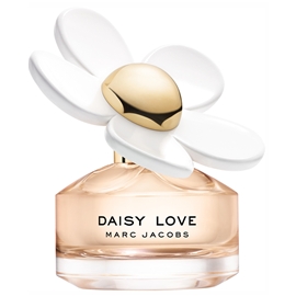 Marc Jacobs Daisy Love - Eau de toilette 50 ml