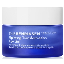 Transform Ultimate Uplifting Eye Gel 15 ml