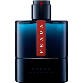 Prada Luna Rossa Ocean - Eau de parfum 100 ml