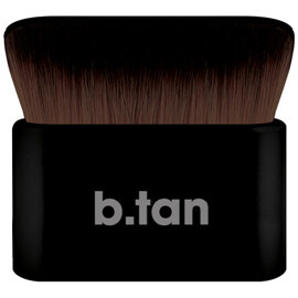 b.tan Air Brush'd Blending Brush