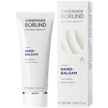 Hand Balm 50 ml