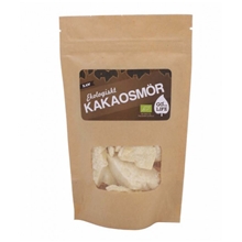 Kakaosmör Raw Eko 240 gram