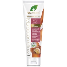 Moroccan Glow - Body Lotion 150 ml