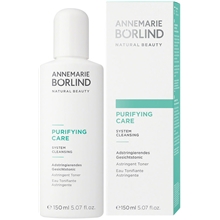 Purifying Care Toner 150 ml