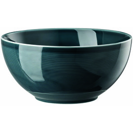 Rosenthal Thomas Loft Karott 23 cm Night Blue