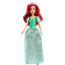 Bilde av Disney Princess Core Doll Ariel