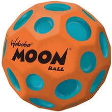 Waboba Martian Moon Ball