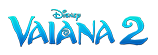 Disney Vaiana