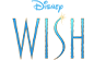 Disney Wish