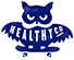 HealthyCo