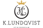 K. Lundqvist Stockholm