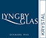 Lyngby Glas