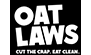 Oatlaws