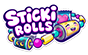 Sticki Rolls