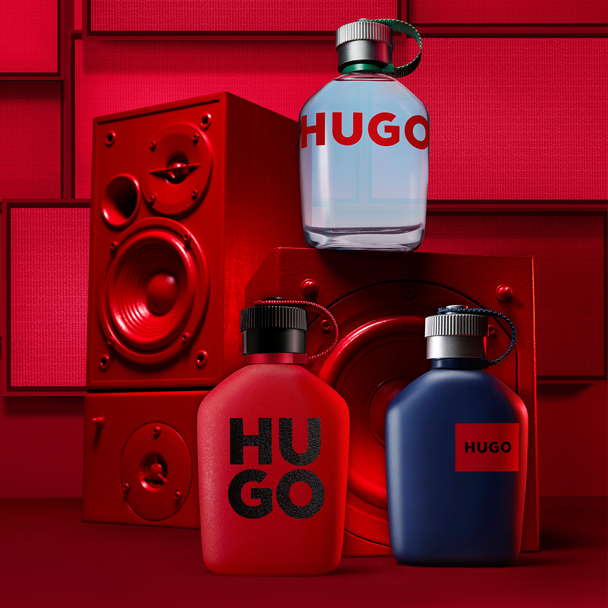 Hugo