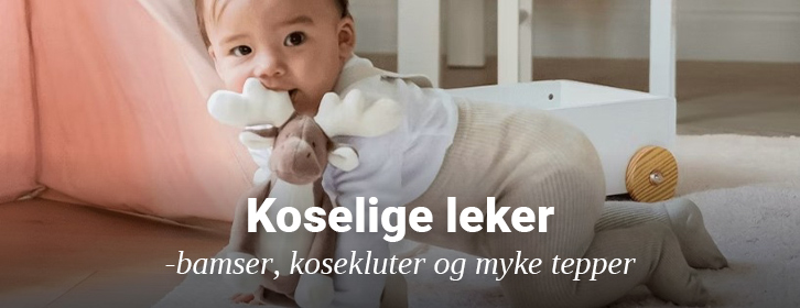 Tips i forkjølelsestider