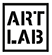 Vis alle Art Lab