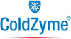 ColdZyme