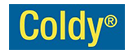 Vis alle Coldy