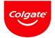 Vis alle Colgate