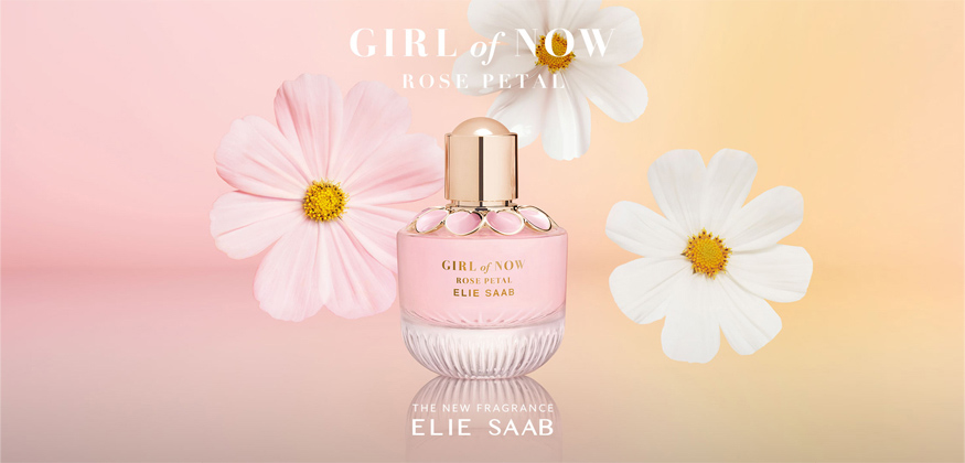 Elie Saab - opp til 25% rabatt