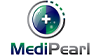 MediPearl 