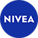 Vis alle Nivea