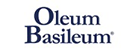 Vis alle Oleum Basileum