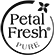 Vis alle Petal Fresh Pure