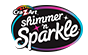 Vis alle Shimmer n' Sparkle