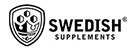 Vis alle Swedish Supplements