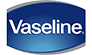 Vis alle Vaseline