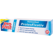 Profast Superfixativ 40 gram