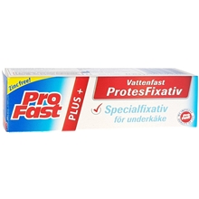 ProFast Plus Specialfixativ 20 gram