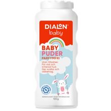 Dialon Babypuder