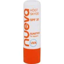 4,65 gram - Nueva Sun Cerat SPF30