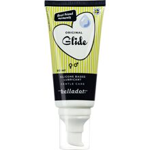 Belladot Original Glide Silicon Based