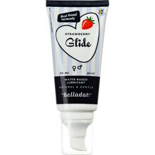 Belladot Strawberry Glide 80 ml